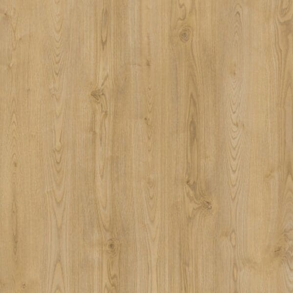 Chester Square Classical Warm Oak 3008