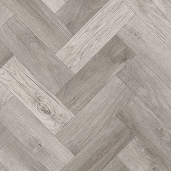 Holland Park Parquet City Oak 2006