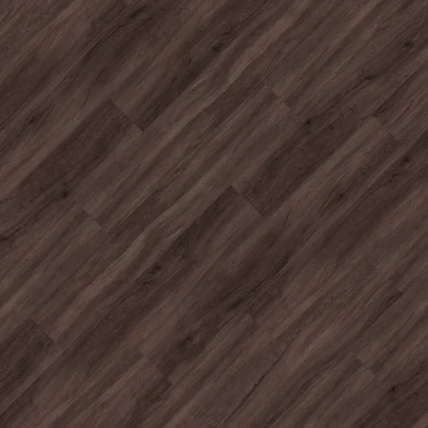 Brampton Chase Studio Designs Large Plank Dark Umber