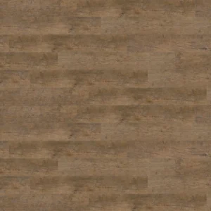 Brampton Chase Classics Distressed Oak