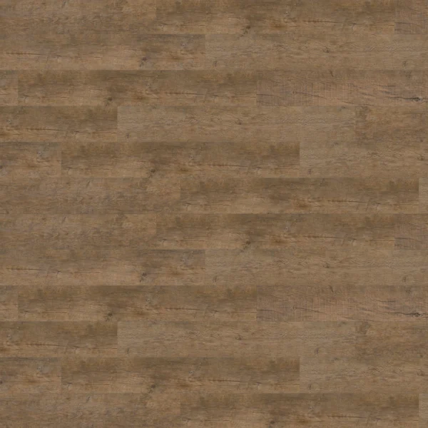 Brampton Chase Classics Distressed Oak