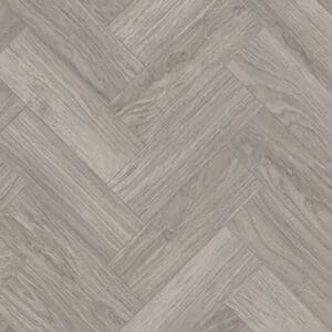 Holland Park Parquet Dovewing 2004