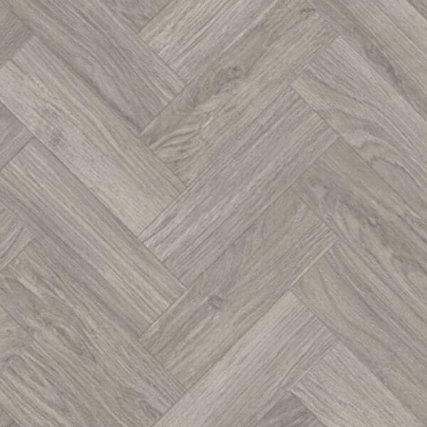 Holland Park Parquet Dovewing 2004