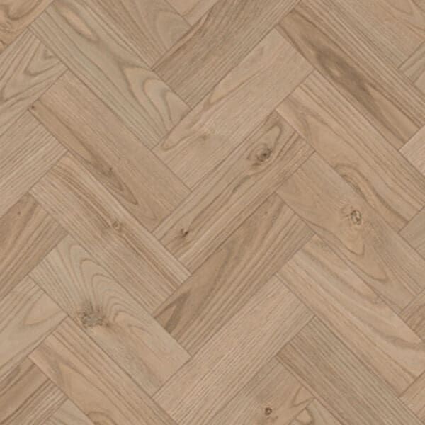 Holland Park Parquet English Oak 2001