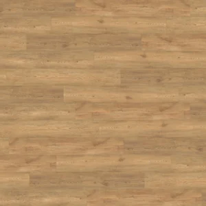 Brampton Chase Classics Farmhouse Oak