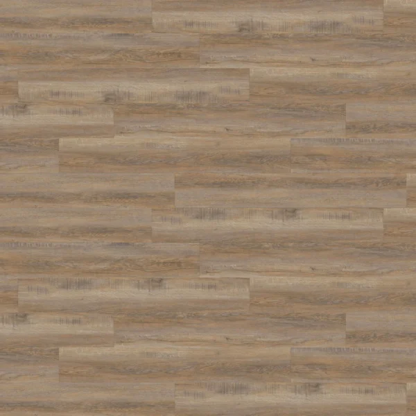 Brampton Chase Classics Frosted Oak