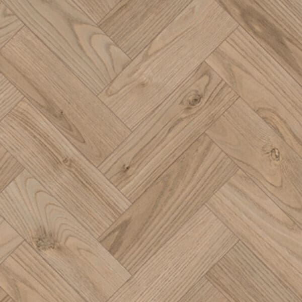 Holland Park Parquet Loft Oak 2007