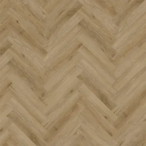 Brampton Chase Metro Trends Herringbone Mayfair