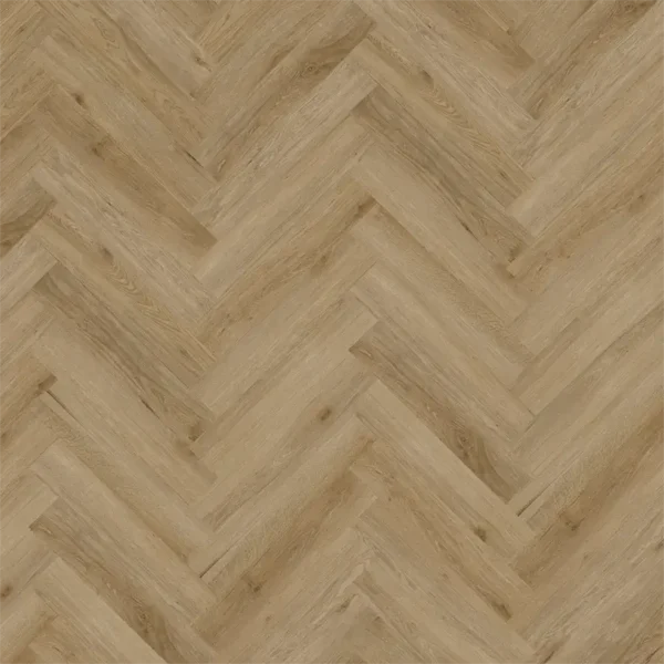 Brampton Chase Metro Trends Herringbone Mayfair