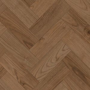 Holland Park Parquet Heritage Oak 2008