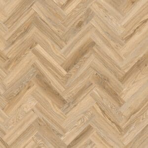 Moduleo Roots Classic Herringbone Blackjack Oak 22220