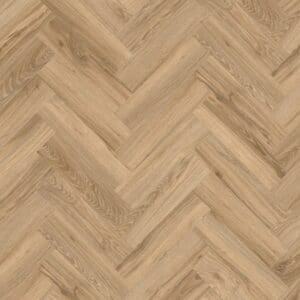 Moduleo Roots Classic Herringbone Blackjack Oak 22229