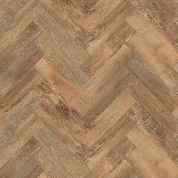 Moduleo Roots Classic Herringbone Country Oak 54852