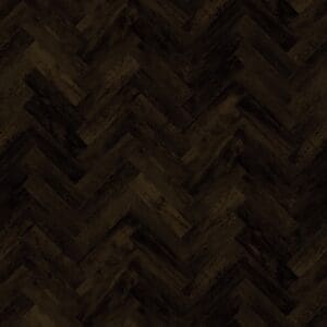 Moduleo Roots Classic Herringbone Country Oak 54991