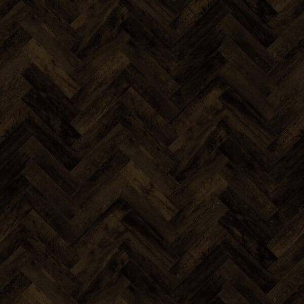 Moduleo Roots Classic Herringbone Country Oak 54991