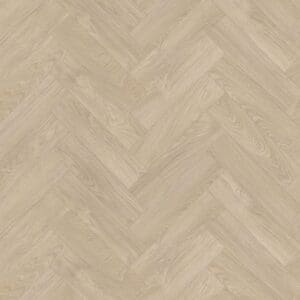 Moduleo Roots Classic Herringbone Laurel Oak 51229