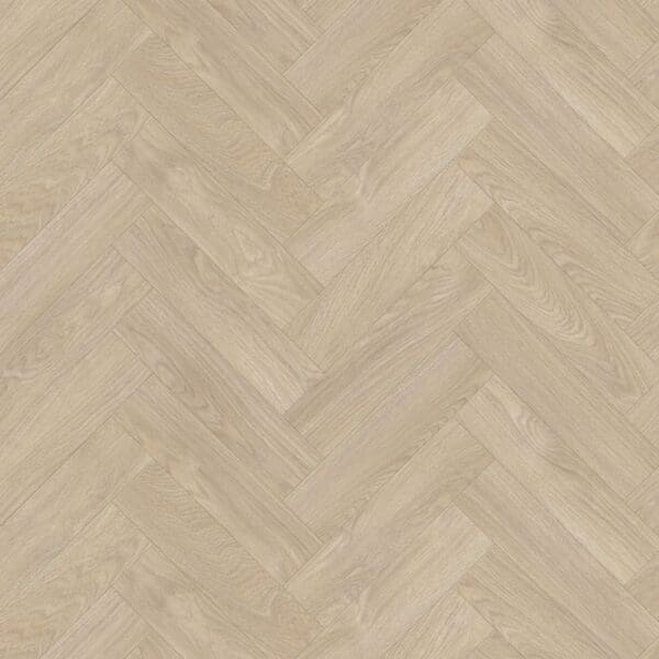 Moduleo Roots Classic Herringbone Laurel Oak 51229