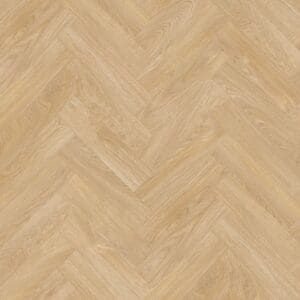 Moduleo Roots Classic Herringbone Laurel Oak 51282