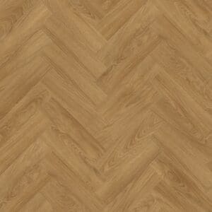 Moduleo Roots Classic Herringbone Laurel Oak 51822