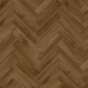 Moduleo Roots Classic Herringbone Sierra Oak 58876