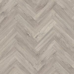 Moduleo Roots Classic Herringbone Sierra Oak 58936