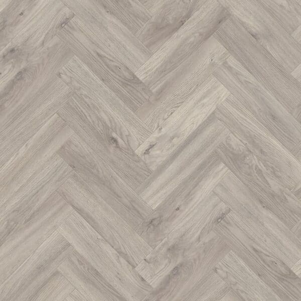 Moduleo Roots Classic Herringbone Sierra Oak 58936