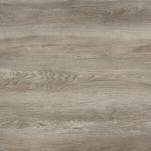 Nordikka LVT Birchwood