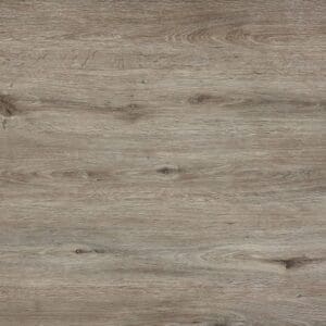 Nordikka LVT Cedar