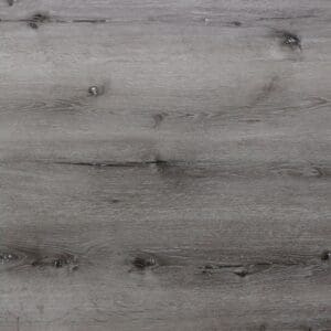 Nordikka LVT Forest Oak