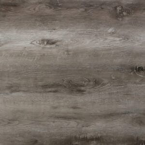 Nordikka LVT Grey Ash