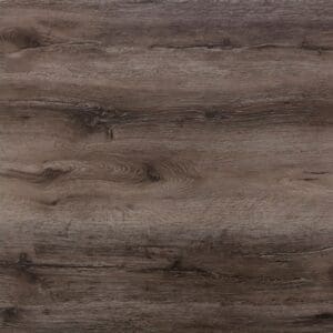 Nordikka LVT Highland Walnut