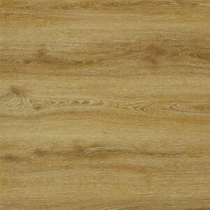 Nordikka LVT Honey Elm