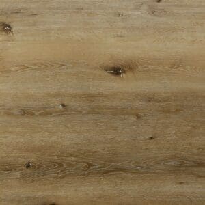 Nordikka LVT Reclaimed Fir