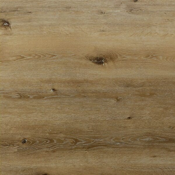 Nordikka LVT Reclaimed Fir