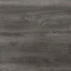 Nordikka LVT Rustic Grey