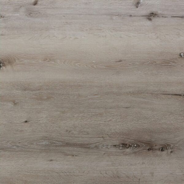 Nordikka LVT Siberian Spruce