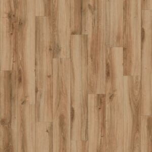 Moduleo LayRed Classic Oak 24844