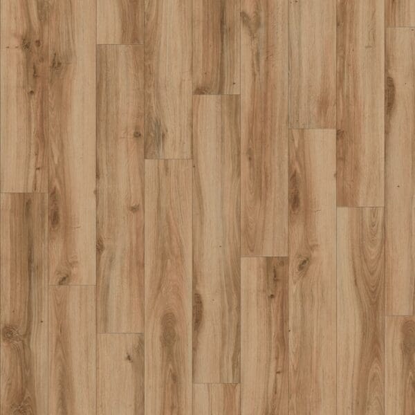 Moduleo LayRed Classic Oak 24844