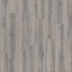 Moduleo LayRed Classic Oak 24940