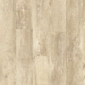 Moduleo LayRed Country Oak 54265