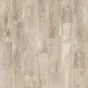 Moduleo LayRed Country Oak 54285