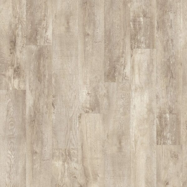 Moduleo LayRed Country Oak 54285