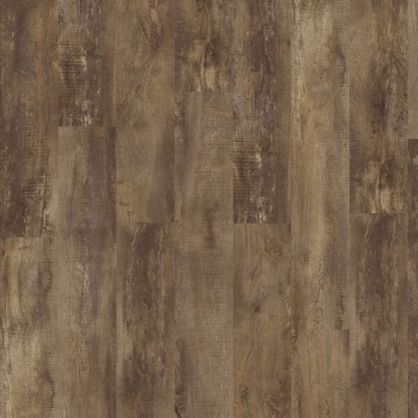 Moduleo LayRed Country Oak 54875