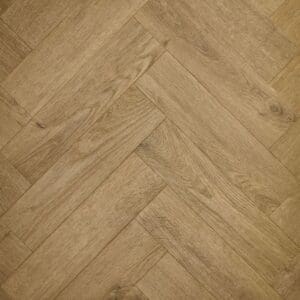 Elements Inspirations Barn Oak Herringbone EIH07