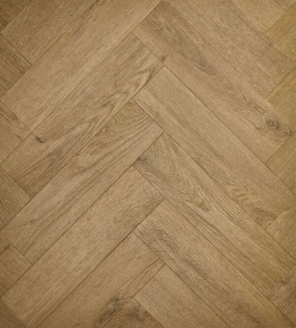 Elements Inspirations Barn Oak Herringbone EIH07