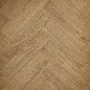 Elements Inspirations Barn Oak Herringbone EIH07