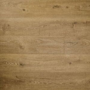 Elements Inspirations Barn Oak Plank EIP07