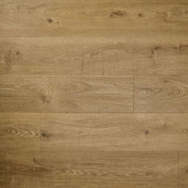 Elements Inspirations Barn Oak Plank EIP07