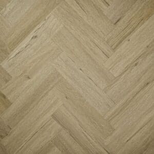 Elements Inspirations Classic Oak Herringbone EIH09