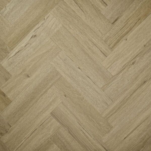 Elements Inspirations Classic Oak Herringbone EIH09